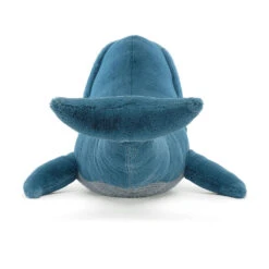 Jellycat Gilbert The Great Blue Whale -JELLYCAT Store 106 98c660b9 b590 48b8 954a 08945dcc2194