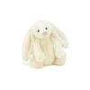 Jellycat Bashful Cream Bunny (Large)