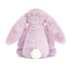 Jellycat Blossom Jasmine Bunny Small 7 Jellycat Blossom Jasmine Bunny Small -JELLYCAT Store 118 071dc897 ba9f 4b51 a3e8 2d3030900be3