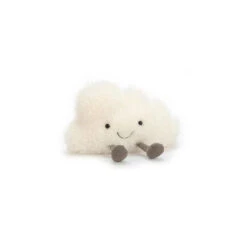 Jellycat Amuseable Cloud
