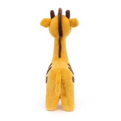 Jellycat Big Spottie Giraffe 5 Jellycat Big Spottie Giraffe -JELLYCAT Store 145 51846f1d f15a 478d 8d11 14857c1b7117