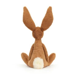 Jellycat Harkle Hare -JELLYCAT Store 215