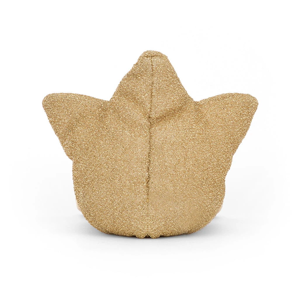 Jellycat Amuseable Star 3 Jellycat Amuseable Star - Image 3