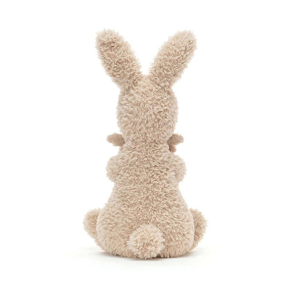 Jellycat Huddles Bunny 3 Jellycat Huddles Bunny - Image 3