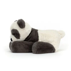 Jellycat Huggady Panda Medium -JELLYCAT Store 246