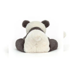 Jellycat Huggady Panda Medium -JELLYCAT Store 247