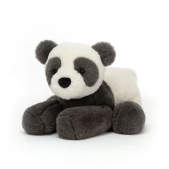Jellycat Huggady Panda Medium -JELLYCAT Store 248