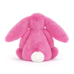Jellycat Bashful Hot Pink Bunny (Small) -JELLYCAT Store 28 20c0bd72 f587 430a 86f9 daef44cdad20