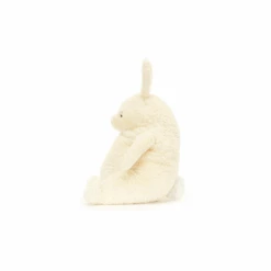 Jellycat Amore Bunny -JELLYCAT Store 2 1db38124 3a15 4cd7 9228 ec1cc9717289