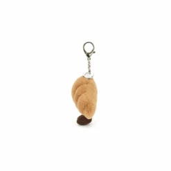 Jellycat Amuseable Croissant Bag Charm -JELLYCAT Store 2 2b723788 67d2 4219 92e8 397784283429