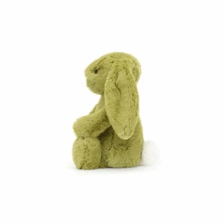 Jellycat Bashful Moss Bunny (Medium) 6 Jellycat Bashful Moss Bunny (Medium) -JELLYCAT Store 2 993224d1 32b4 49bd 97af cad210f4ac0c