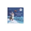 Jellycat A Reindeer’s Dream Book