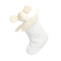 Jellycat Shimmer Stocking Mouse -JELLYCAT Store 303 4fd1a79a c712 4fed 859f 883c9a3b8974
