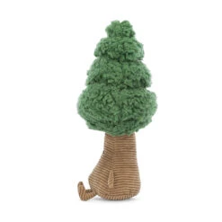 Jellycat Forestree Pine - H24cm -JELLYCAT Store 32CB1C2D 1E5F 4C1B 9CDD 662B03B36854