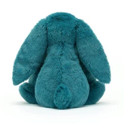 Jellycat Bashful Mineral Blue Bunny Medium 7 Jellycat Bashful Mineral Blue Bunny Medium -JELLYCAT Store 33 48d2a1e4 6180 4719 92e4 cdbf9a87779e