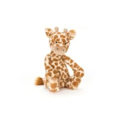 Jellycat Bashful Giraffe (Medium)