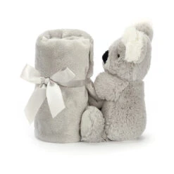 Jellycat Snugglet Koala Soother -JELLYCAT Store 381
