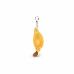 Jellycat Amuseable Sun Bag Charm -JELLYCAT Store 3 645baf13 e7e0 43fb bfef ce81f72119b1