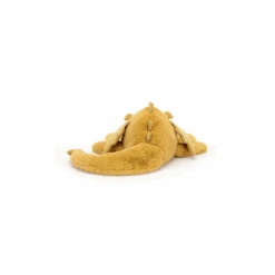 Jellycat Golden Dragon Medium -JELLYCAT Store 3 6e982aef d684 4720 827c bf893f25ed2d