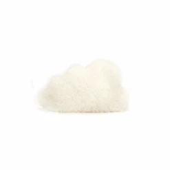 Jellycat Amuseable Cloud 5 Jellycat Amuseable Cloud -JELLYCAT Store 3 78497169 9b8a 42ce 954e 51886414f11e