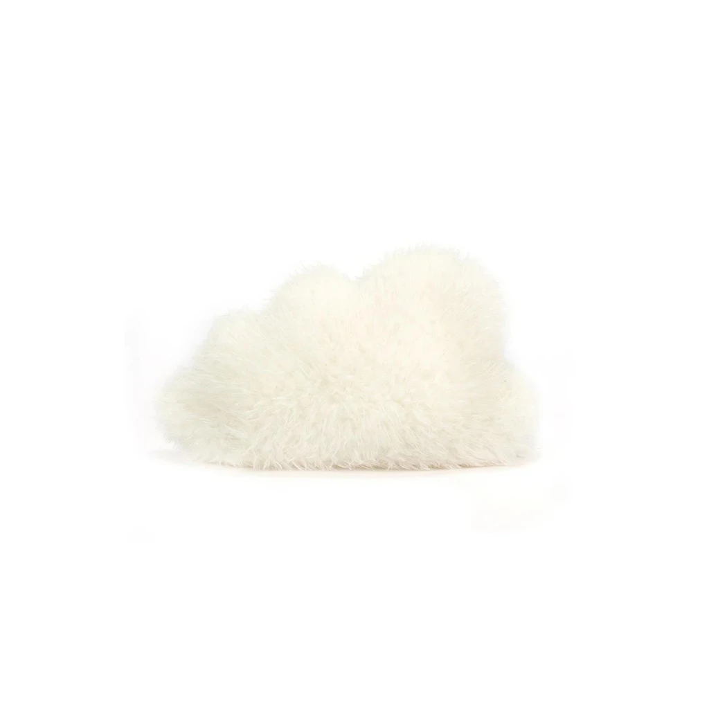 Jellycat Amuseable Cloud 3 Jellycat Amuseable Cloud - Image 3