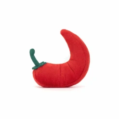 Jellycat Amuseable Chilli Pepper 7 Jellycat Amuseable Chilli Pepper -JELLYCAT Store 3 a9215db0 5cba 468b 8118 e72b41be4148