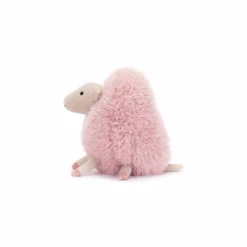 Jellycat Aimee Sheep -JELLYCAT Store 3 bd802ccf 613a 41f5 9291 c758b36c38ef