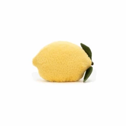Jellycat Amuseable Lemon -JELLYCAT Store 3 e53538c7 0654 485e 90bf 66cfc89787b3