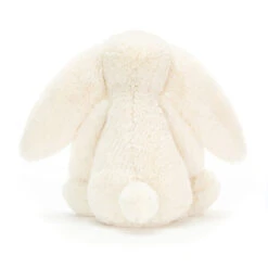 Jellycat Bashful Cream Bunny (Large) 7 Jellycat Bashful Cream Bunny (Large) -JELLYCAT Store 441 1cdd92ce 46e7 4b8a 930f dc16c45d760b