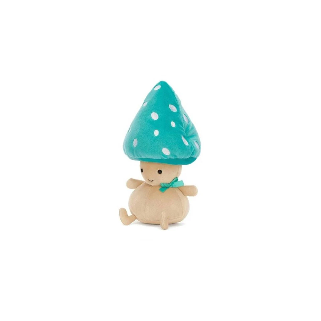 Jellycat Fun-Guy Bertie 1 Jellycat Fun-Guy Bertie