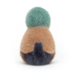 Jellycat Birdling Mallard - H10cm -JELLYCAT Store 5F441797 E74A 4B53 8305 F3DD78561BAF