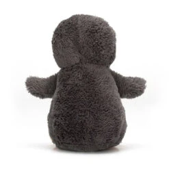 Jellycat Peanut Penguin - Large H34cm 5 Jellycat Peanut Penguin - Large H34cm -JELLYCAT Store 654D2296 9055 497C B74B 840A505F1EBC