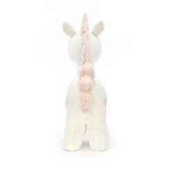 Jellycat Big Spottie Unicorn -JELLYCAT Store 68 a65e6cf6 9005 477b a79b 3a7604e83e11