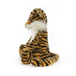Jellycat Bashful Tiger Huge -JELLYCAT Store 69 264ad636 20c1 4d22 9ec5 313b06db9194