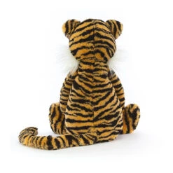 Jellycat Bashful Tiger Huge -JELLYCAT Store 70 6a0c1b64 c84f 41ca ad48 04ada12539fb
