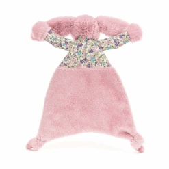 Jellycat Blossom Tulip Bunny Comforter -JELLYCAT Store 86
