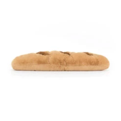 Jellycat Amuseables Baguette 5 Jellycat Amuseables Baguette -JELLYCAT Store A2BAGET 3 14362