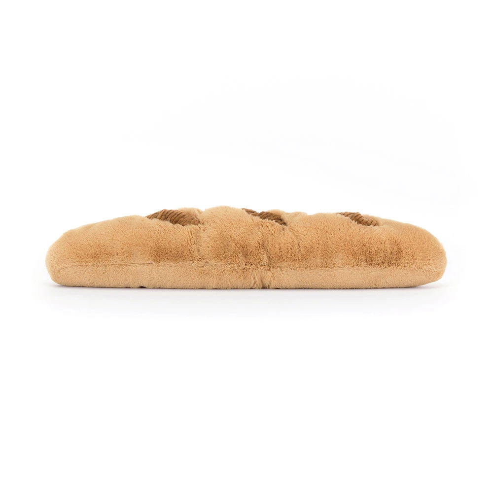 Jellycat Amuseables Baguette 3 Jellycat Amuseables Baguette - Image 3