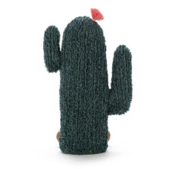 JellyCat Amuseable Cactus - H45cm 6 JellyCat Amuseable Cactus - H45cm -JELLYCAT Store A2C 2 88d121a1 aa55 4027 b349 25bd8a4f5f5e