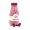 JellyCat Amuseable Juice Revive - H19cm