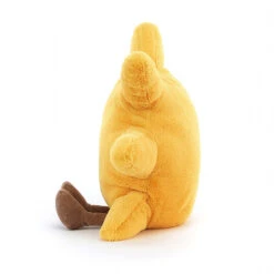 JellyCat Amuseable Sun H29cm -JELLYCAT Store A2SUN 1