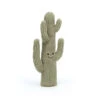 JellyCat Amuseable Desert Cactus - Small H30cm