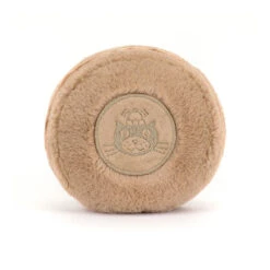 Jellycat Amuseables Mona Macaron -JELLYCAT Store A6MACC 2 39304