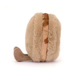 Jellycat Amuseables Mona Macaron -JELLYCAT Store A6MACC 3 35406