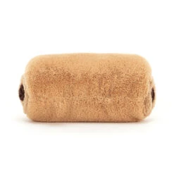 JellyCat Amuseable Pain Au Chocolat - H11cm -JELLYCAT Store A6PACHOC 2