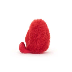 Jellycat Amuseables Beatie Heart (Little) 5 Jellycat Amuseables Beatie Heart (Little) -JELLYCAT Store A6REDFH 2 38188