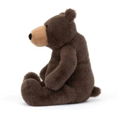 Jellycat Knox Bear - H30cm -JELLYCAT Store AB3BC74D 5ED2 454F 93D9 80008565D5FC