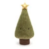 JellyCat Amuseable Christmas Tree - Really Big H92cm