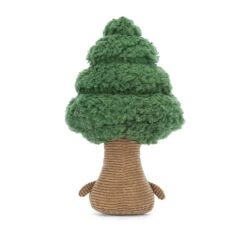 Jellycat Forestree Pine - H24cm -JELLYCAT Store B33B7F4A 30B4 4900 9185 A357EC4BD614