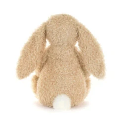 Jellycat Bashful Luxe Bunny Curly (Big) -JELLYCAT Store BAH2CRL 3 19248